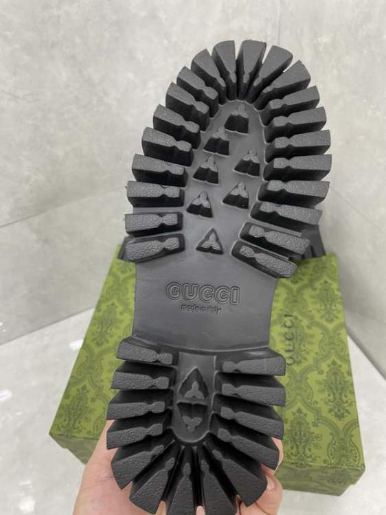 Picture of Gucci Shoes _SKUGuccisz36-4239-47mnf011510211